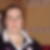 Photo de profil de Martine Cuypers