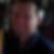 Photo de profil de David Varnier