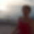Photo de profil de Christiane Ducres