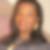 Photo de profil de Mylene Linon