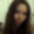 Photo de profil de Severine Florent