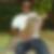 Photo de profil de Fathi Zlima