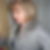 Photo de profil de Sylvianne Philippe