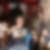 Photo de profil de Anh Nguyentho