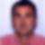 Photo de profil de Eric Dupire
