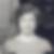 Photo de profil de Philippe Cateux