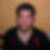 Photo de profil de Arnaud Leroy