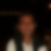 Photo de profil de Lionel Rousselet