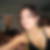Photo de profil de Emmanuelle Violette