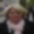 Photo de profil de Nadine Petit