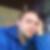 Photo de profil de Loïc Philippe