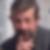 Photo de profil de Yves Louboutin