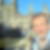 Photo de profil de Maurice Victor Vial