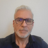Photo de profil de Christophe Lemonnier