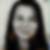 Photo de profil de Stephanie Moyne