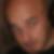Photo de profil de Michel Bellebon