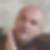 Photo de profil de Yvan Lopez-Garcia