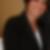 Photo de profil de Maria Palmas