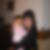 Photo de profil de Sophie Legout