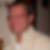Photo de profil de Gilbert Fontaine
