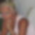 Photo de profil de Claude Jullian