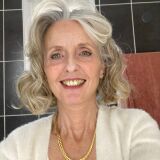 Photo de profil de Catherine Chapron