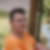 Photo de profil de Pierre Petitpas