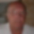 Photo de profil de Christian Magne