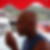 Photo de profil de Pascal Politi