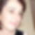 Photo de profil de Therese Cazade