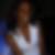 Photo de profil de Esther Filankembo