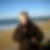 Photo de profil de Joëlle Achintre