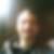 Photo de profil de Ludovic Lescarret