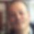 Photo de profil de Jean Lecourt