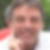 Photo de profil de Noël Guilleux