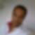 Photo de profil de David Fabri