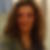 Photo de profil de Brigitte Séchet