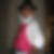 Photo de profil de Alain Curie