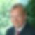 Photo de profil de Philippe Bernardi