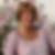 Photo de profil de Isabelle Frances