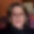 Photo de profil de Marcelle Caussinus