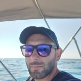Photo de profil de Cyril Perrier