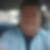 Photo de profil de Jacques Labitte