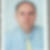 Photo de profil de Mehdi Hichem