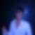 Photo de profil de Sebastien Julien