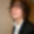 Photo de profil de Sebastien Guitton