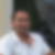 Photo de profil de Thierry Nariot