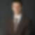 Photo de profil de Anthony Courtial