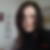 Photo de profil de Ines Da Rocha