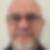 Photo de profil de Jean Luc Ragi